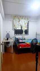 Blk 120 Potong Pasir Avenue 1 (Toa Payoh), HDB 3 Rooms #565293081